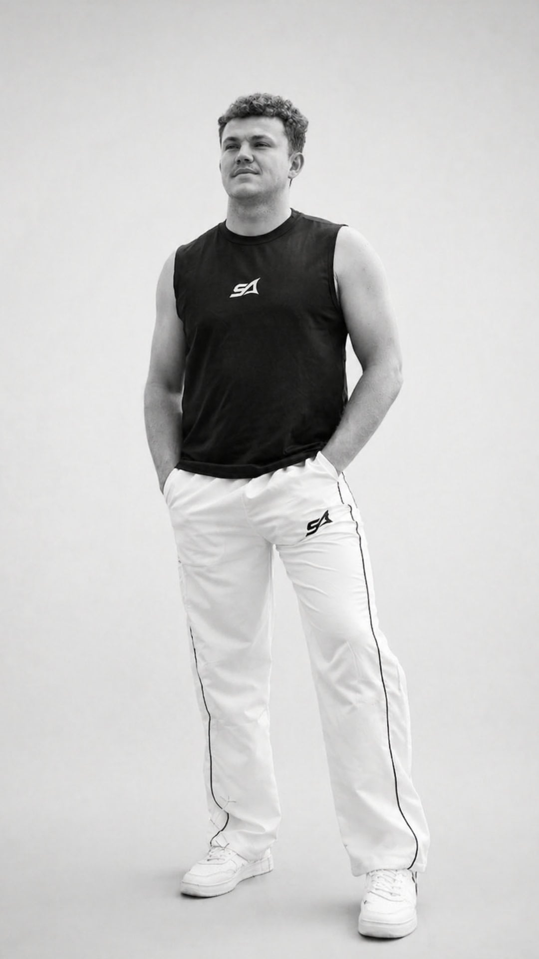 mens_v2_9x16