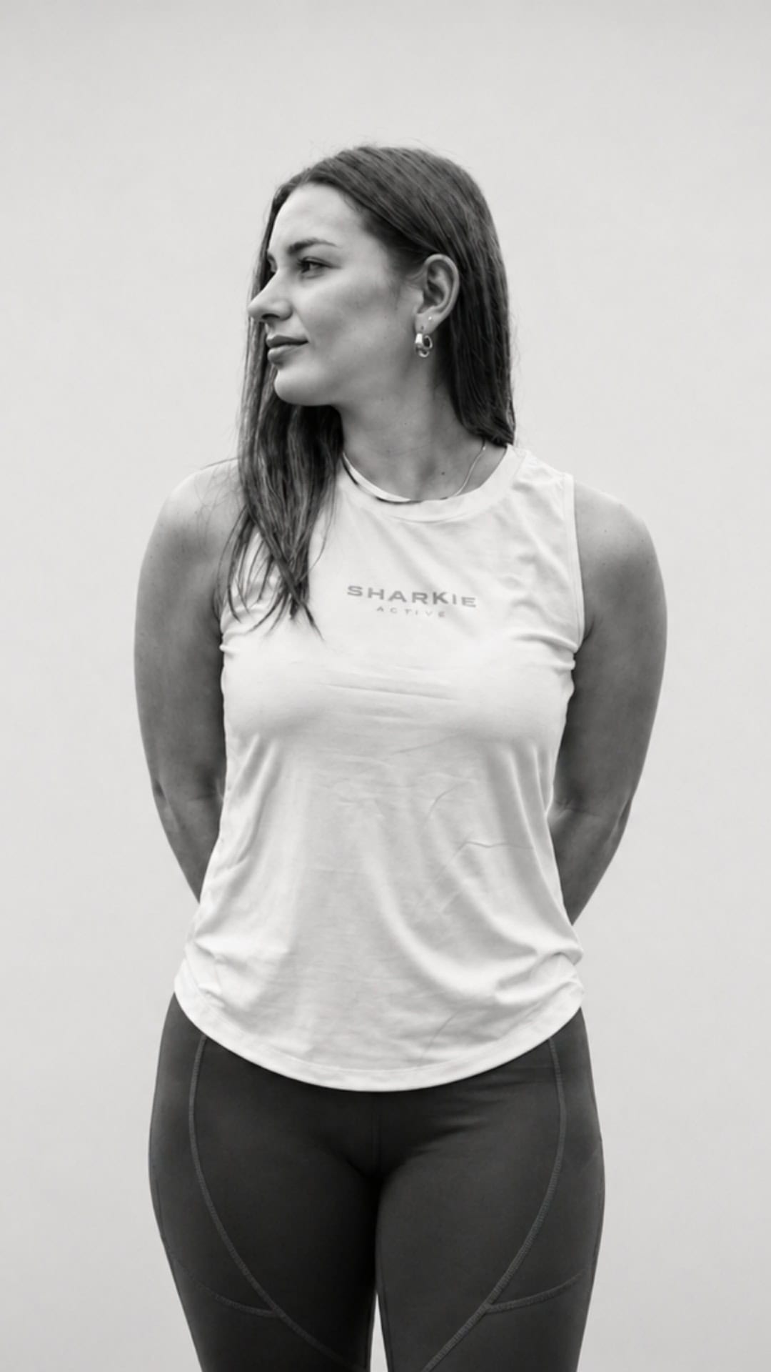 womens_v3_9x16