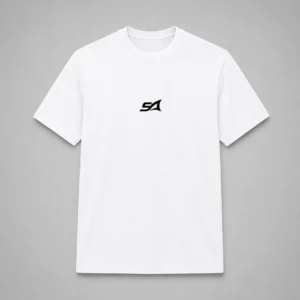 Active T-shirt