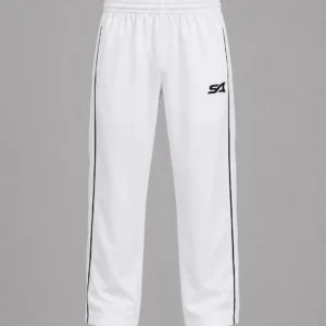 Sharkie Active Track Pants
