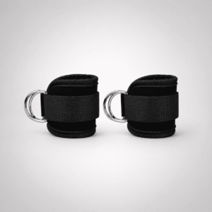 Ankle Straps