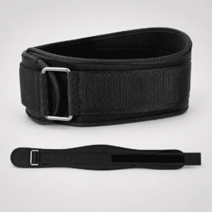 Back Belt