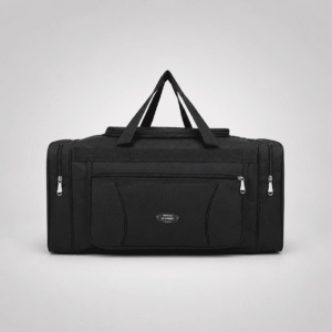 Gym Bag