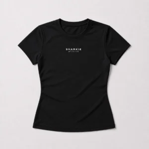 Tight Tees