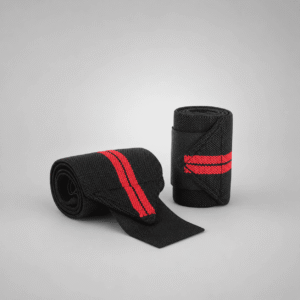 Wrist Straps